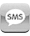 SMS